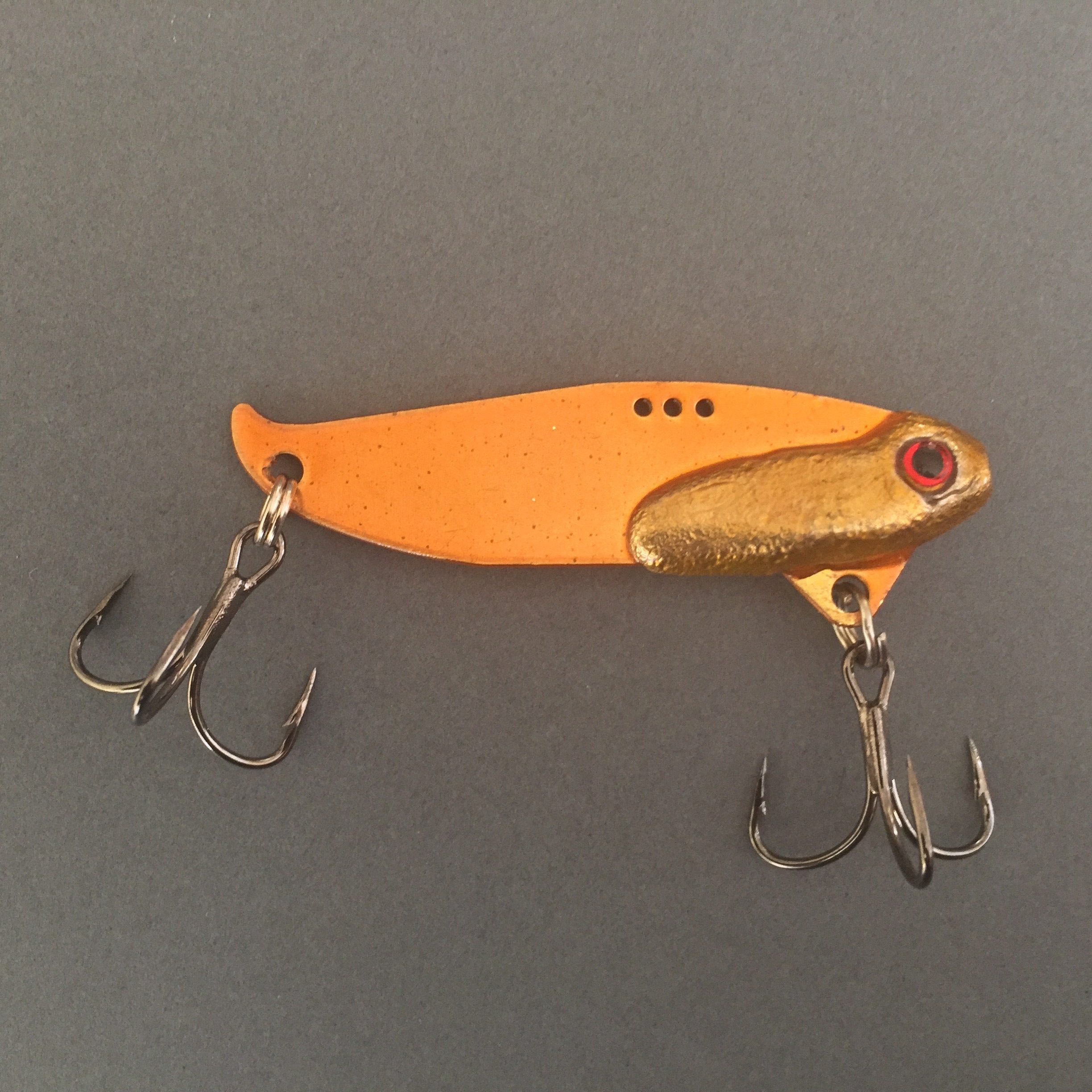 blade-baits-dead-end-tackle