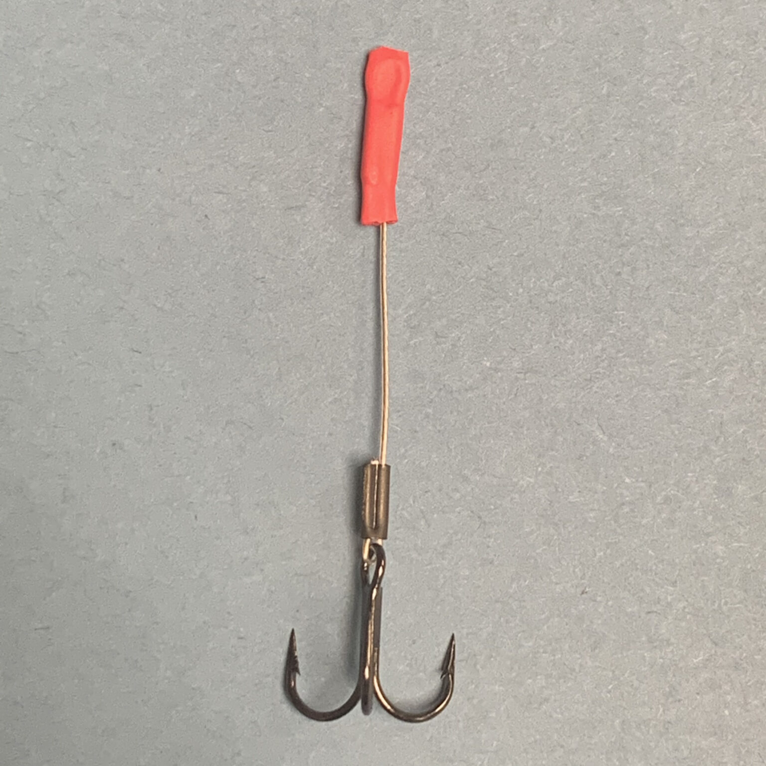 STINGER HOOKS TOURNAMENT GRADE Dead End Tackle