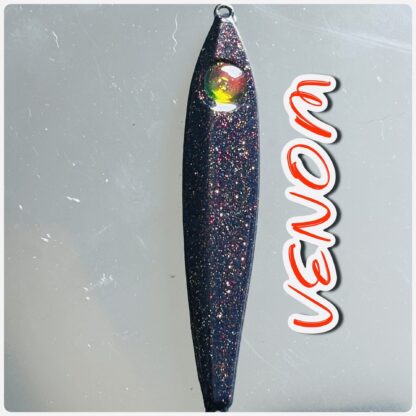 DET SALMON STOPPERS - THE NEUTRALIZER (2 ounce) - Image 11