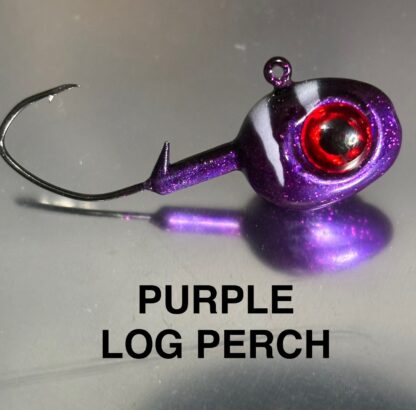 LOG PERCH STORE - Image 3
